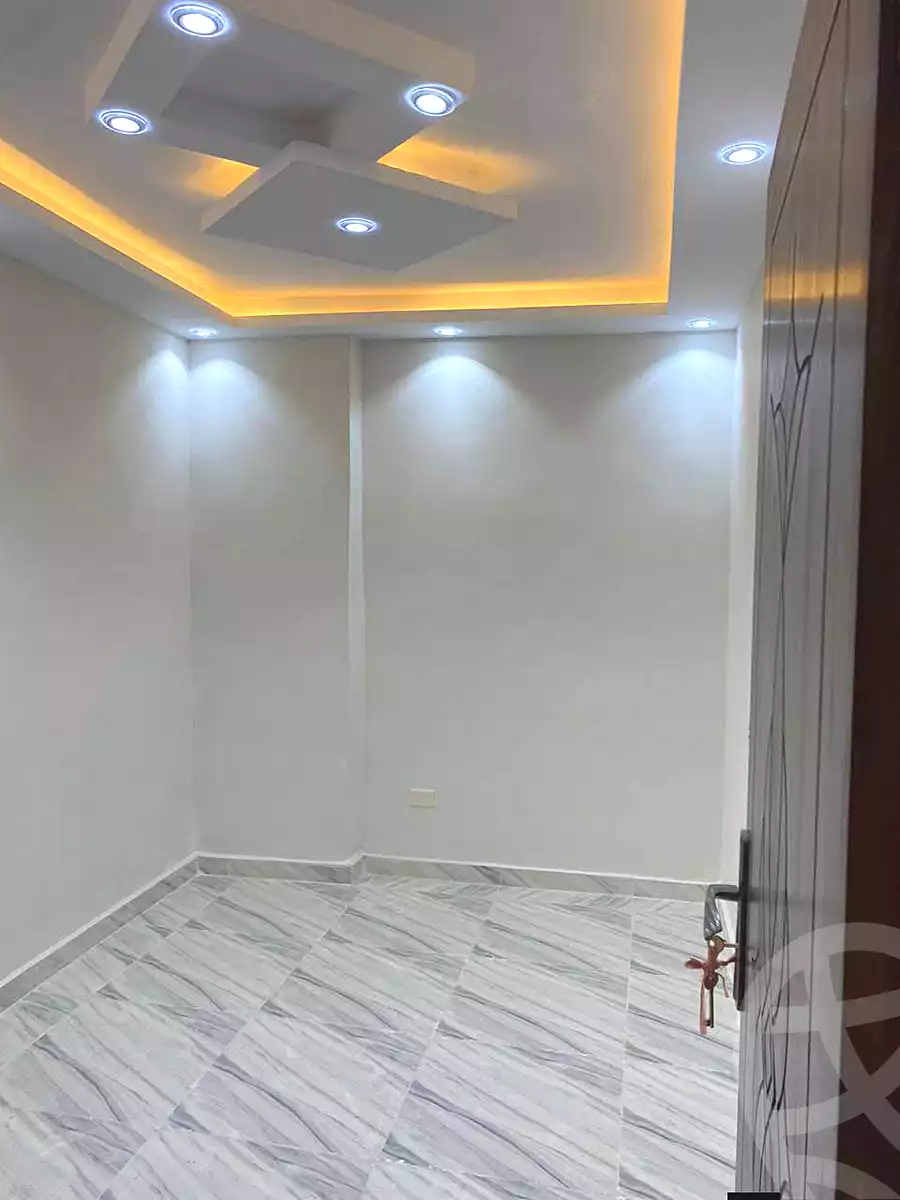 https://aqarmap.com.eg/en/listing/6776900-for-sale-alexandria-l-jmy-lbytsh-el-reyad-st
