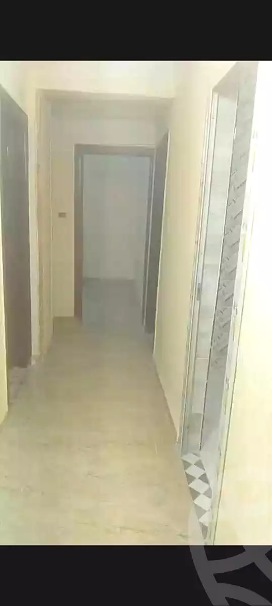 https://aqarmap.com.eg/ar/listing/6776901-for-sale-alexandria-lsywf-el-falki
