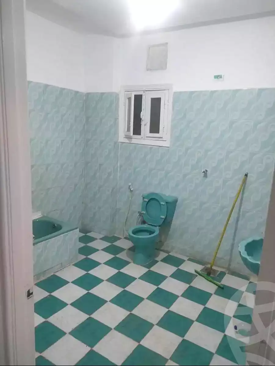 https://aqarmap.com.eg/ar/listing/6776904-for-sale-alexandria-l-jmy-bw-ywsf