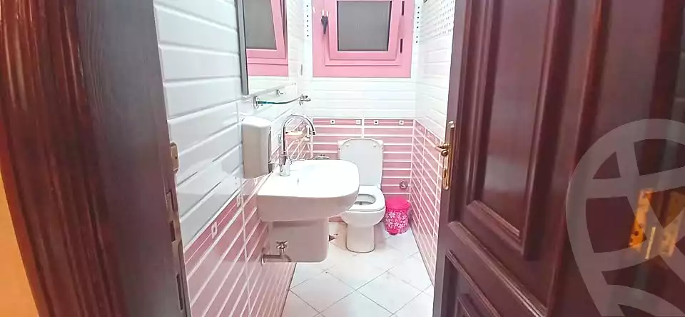 https://aqarmap.com.eg/ar/listing/6776910-for-rent-cairo-hadayek-el-koba-wali-al-ahd-st