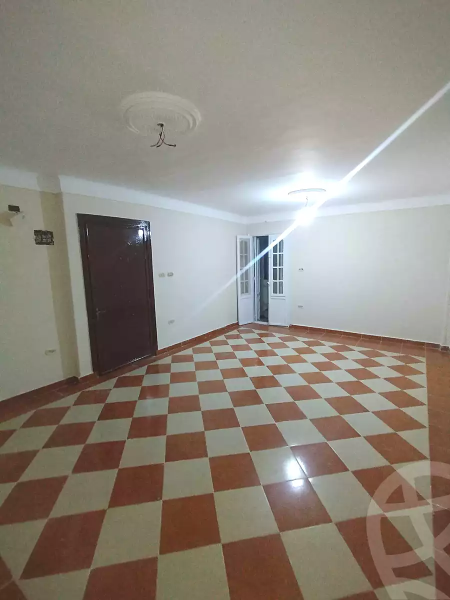 https://aqarmap.com.eg/en/listing/6776916-for-sale-alexandria-lsywf-el-falki