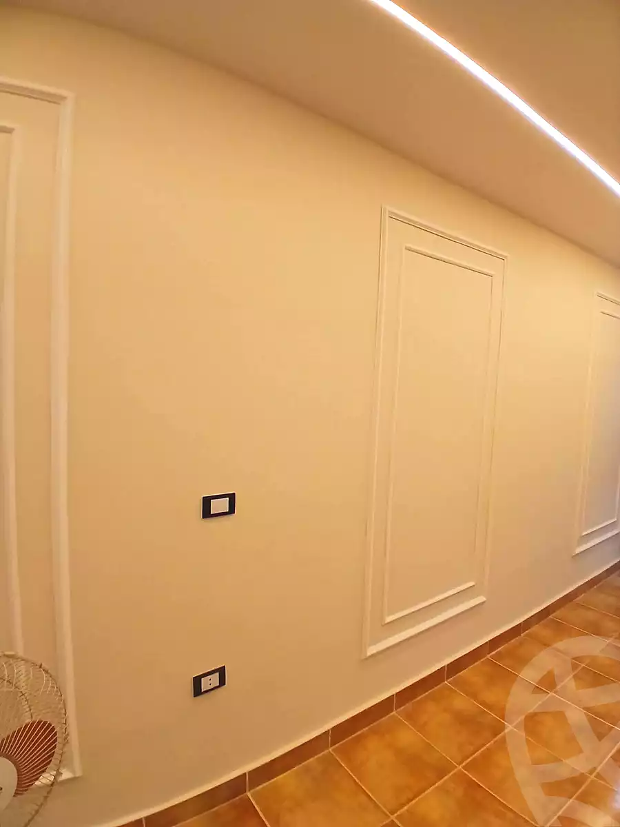 https://aqarmap.com.eg/en/listing/6776915-for-sale-alexandria-l-jmy-lbytsh-el-reyad-st