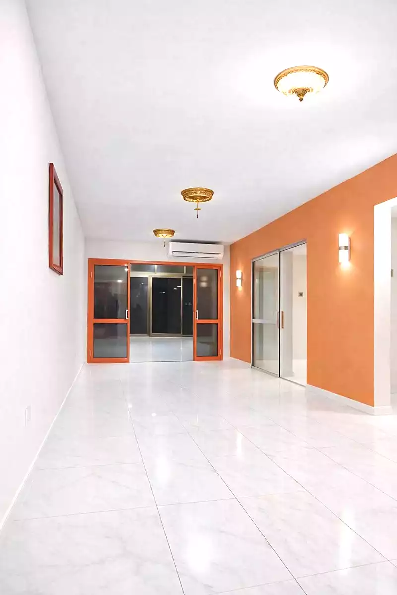 https://aqarmap.com.eg/ar/listing/6776918-for-rent-alexandria-el-asafra-l-sfr-bhry