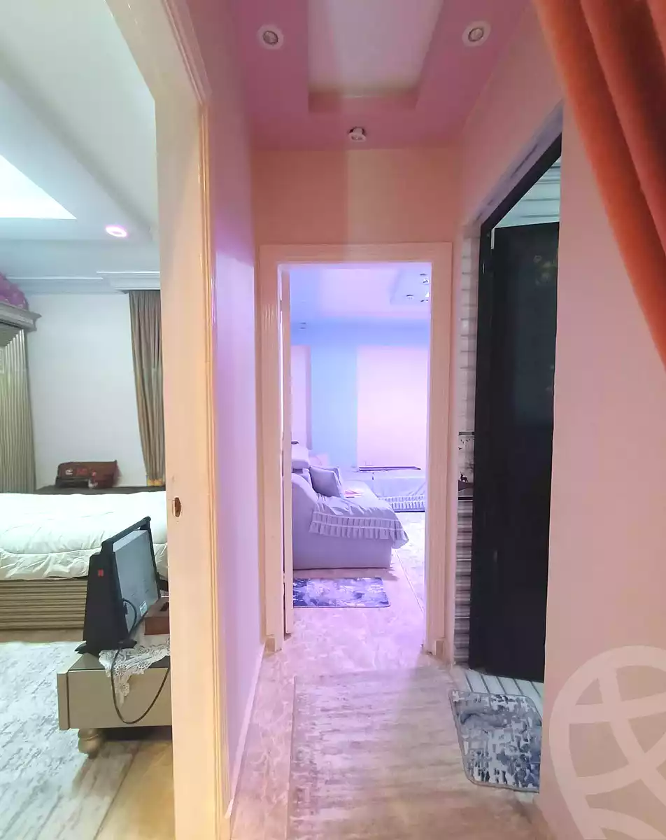 https://aqarmap.com.eg/en/listing/6776921-for-sale-alexandria-l-jmy-lbytsh-bianchiii-street-11