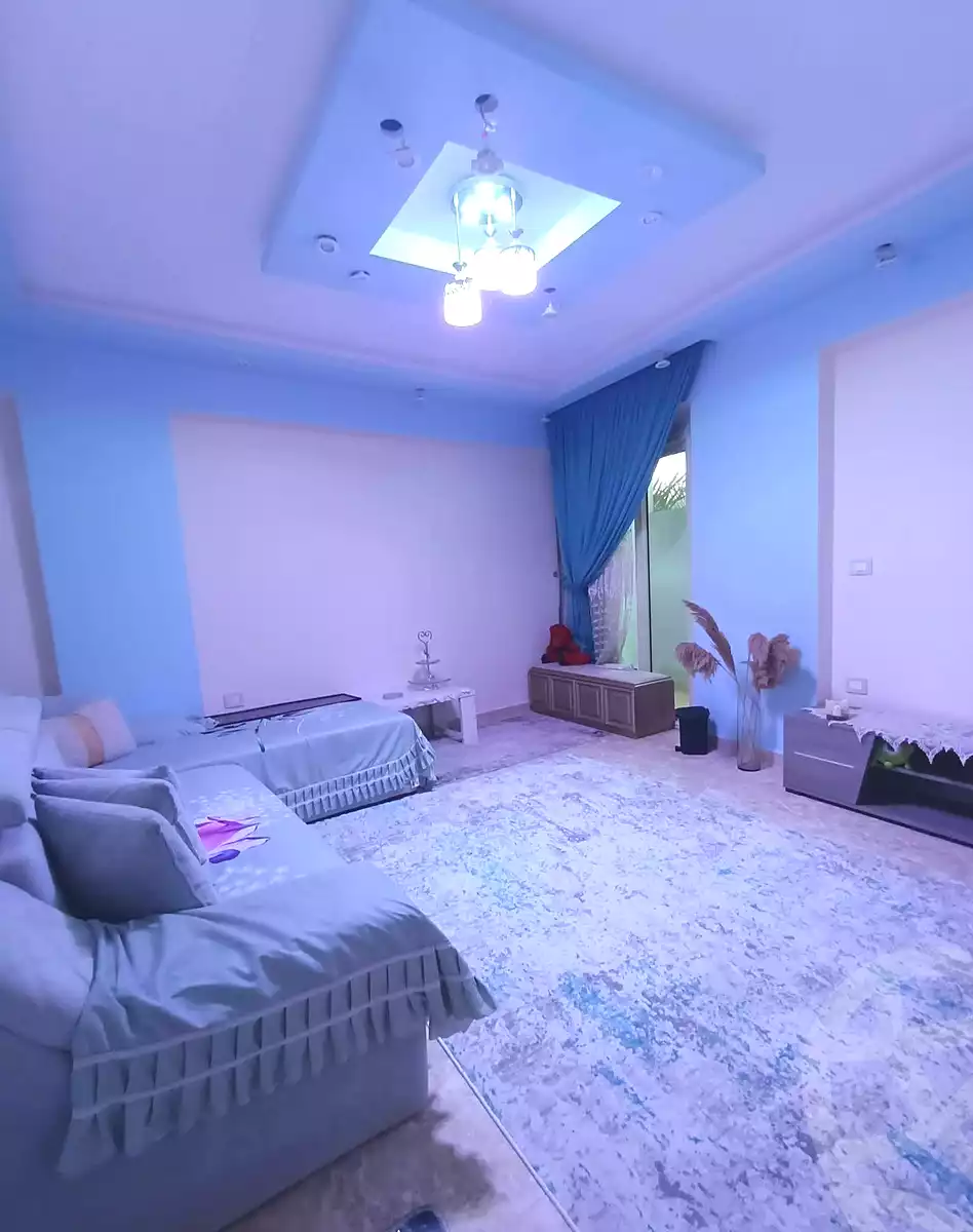 https://aqarmap.com.eg/en/listing/6776921-for-sale-alexandria-l-jmy-lbytsh-bianchiii-street-11