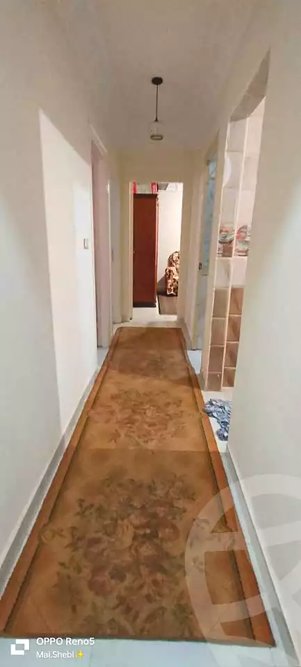 https://aqarmap.com.eg/ar/listing/6776923-for-sale-alexandria-l-jmy-lbytsh-shahr-al-assal-st