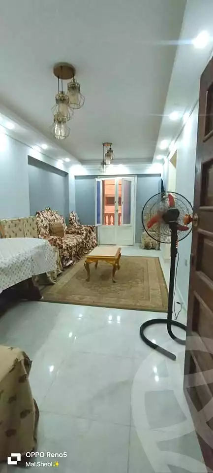https://aqarmap.com.eg/ar/listing/6776923-for-sale-alexandria-l-jmy-lbytsh-shahr-al-assal-st