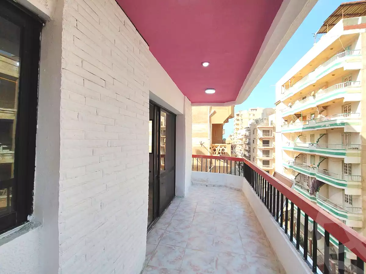 https://aqarmap.com.eg/ar/listing/6776924-for-sale-alexandria-l-jmy-shataa-el-nakheel