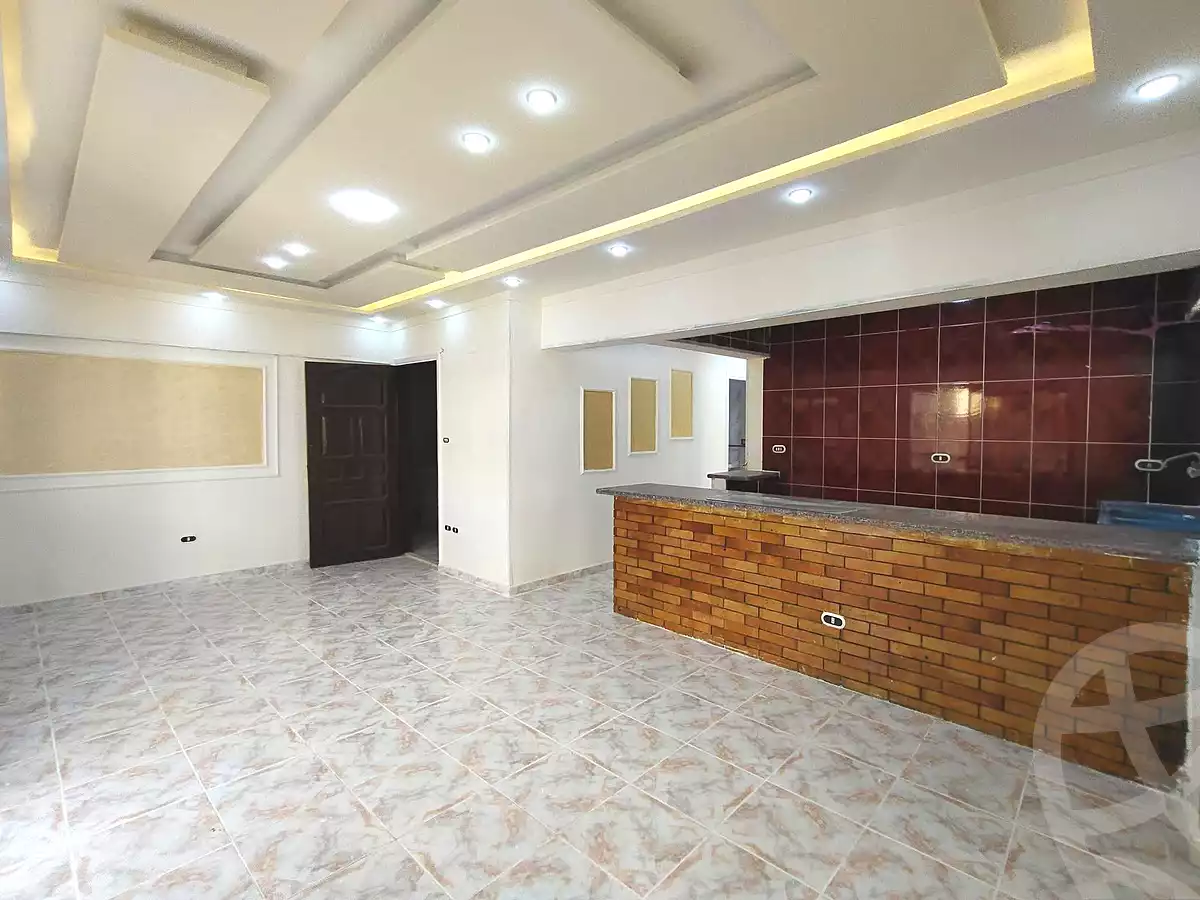 https://aqarmap.com.eg/ar/listing/6776924-for-sale-alexandria-l-jmy-shataa-el-nakheel