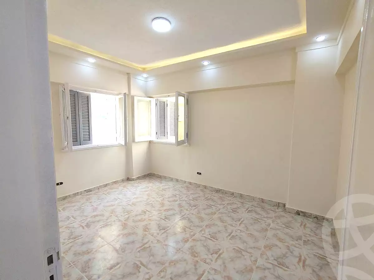 https://aqarmap.com.eg/ar/listing/6776924-for-sale-alexandria-l-jmy-shataa-el-nakheel