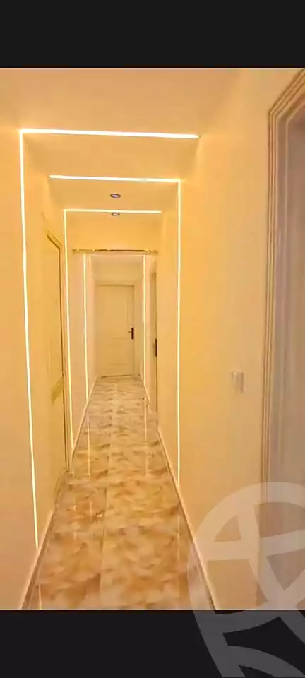 https://aqarmap.com.eg/en/listing/6776934-for-sale-alexandria-l-jmy-bw-ywsf