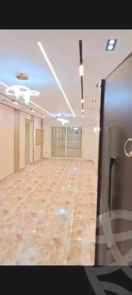 https://aqarmap.com.eg/en/listing/6776934-for-sale-alexandria-l-jmy-bw-ywsf