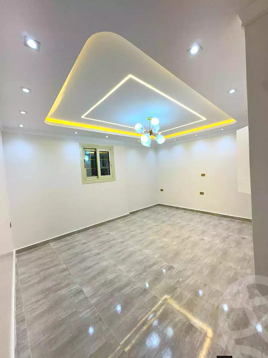https://aqarmap.com.eg/ar/listing/6776929-for-sale-alexandria-l-jmy-lbytsh-bianchiii-street-11