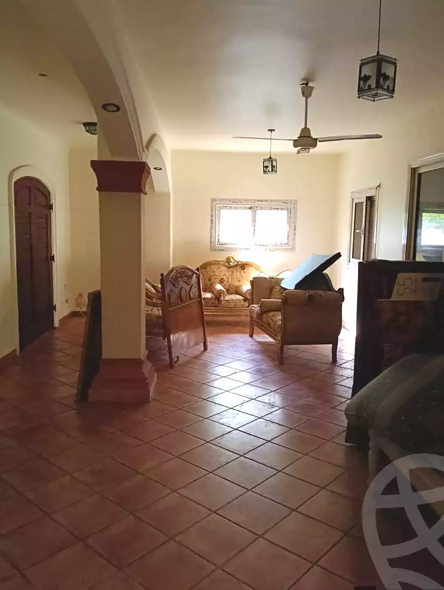https://aqarmap.com.eg/ar/listing/6776932-for-sale-alexandria-l-jmy-lbytsh-el-hanafeya-st