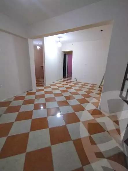 https://aqarmap.com.eg/ar/listing/6776938-for-sale-alexandria-l-jmy-lbytsh-saad-zaghloul-st