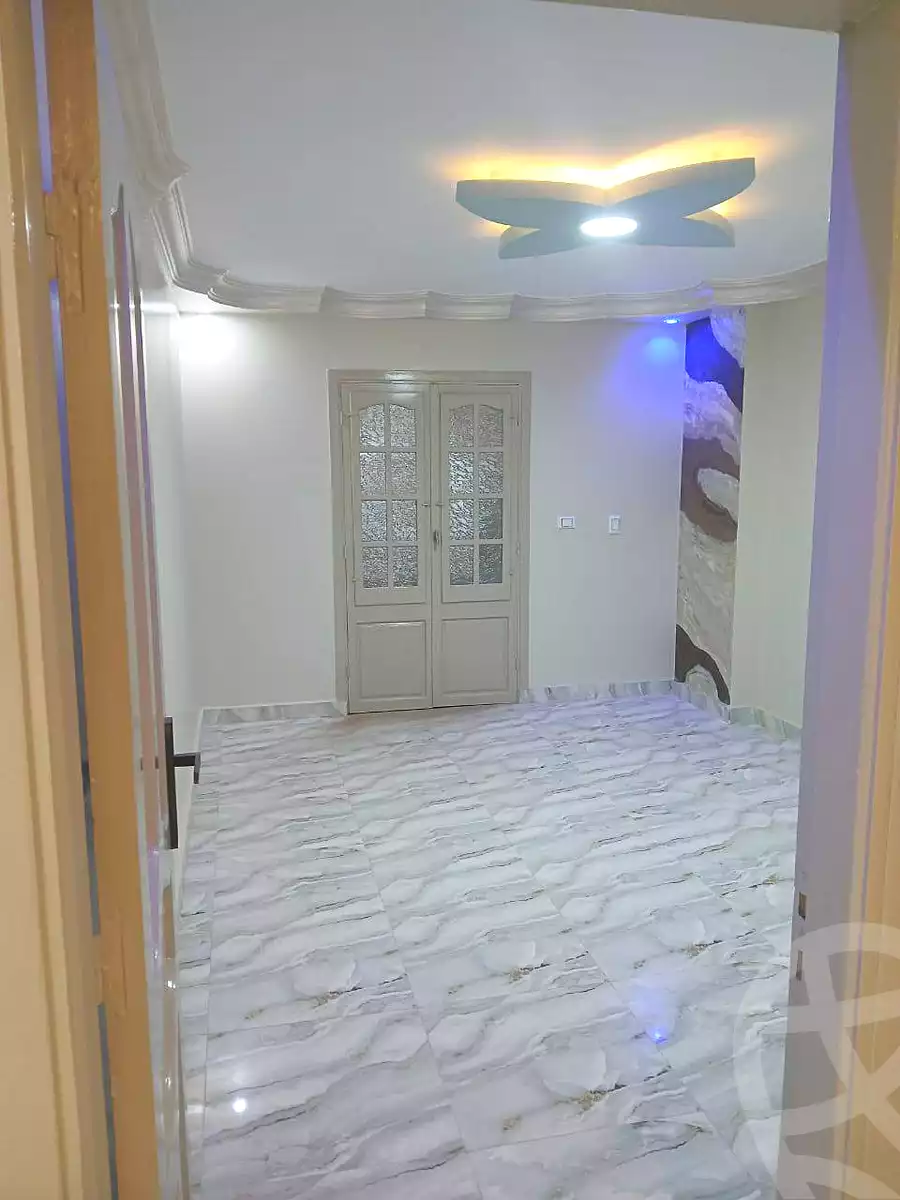 https://aqarmap.com.eg/en/listing/6776940-for-sale-cairo-faisal-el-matbeaa