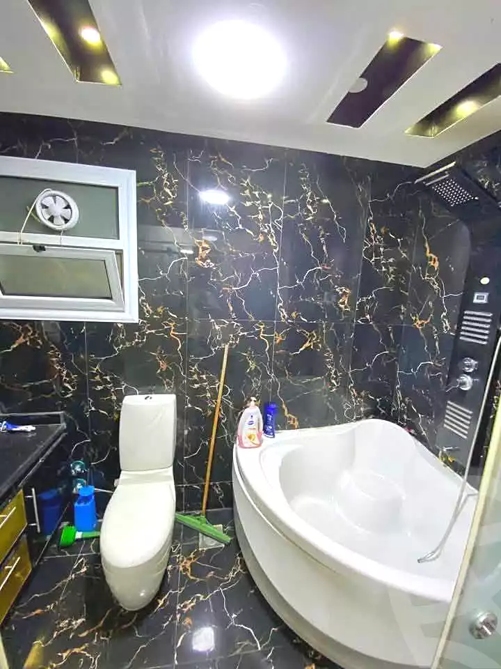 https://aqarmap.com.eg/ar/listing/6776953-for-sale-alexandria-l-jmy-lbytsh-bianchiii