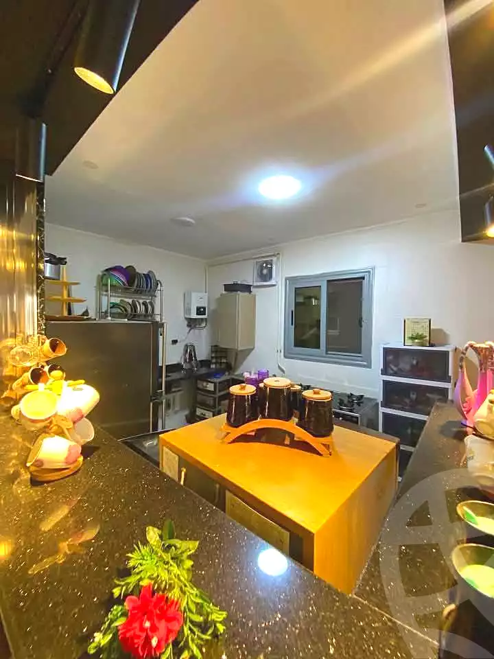 https://aqarmap.com.eg/ar/listing/6776953-for-sale-alexandria-l-jmy-lbytsh-bianchiii