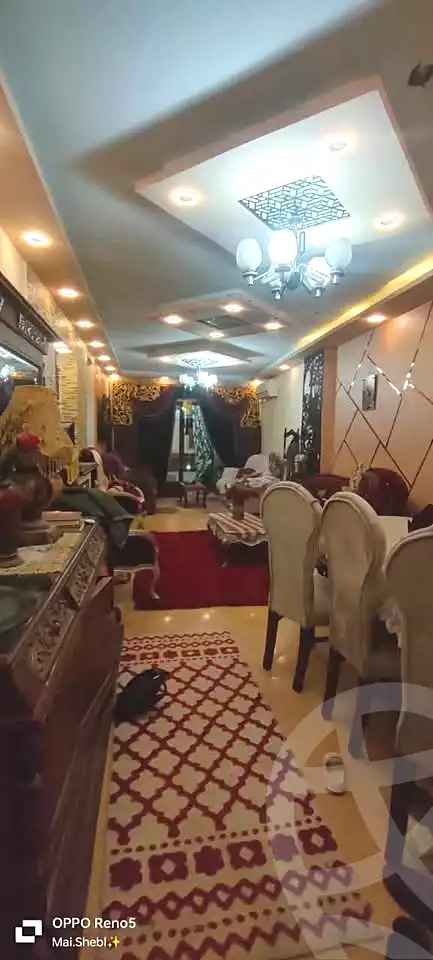 https://aqarmap.com.eg/ar/listing/6776959-for-sale-alexandria-l-jmy-lbytsh