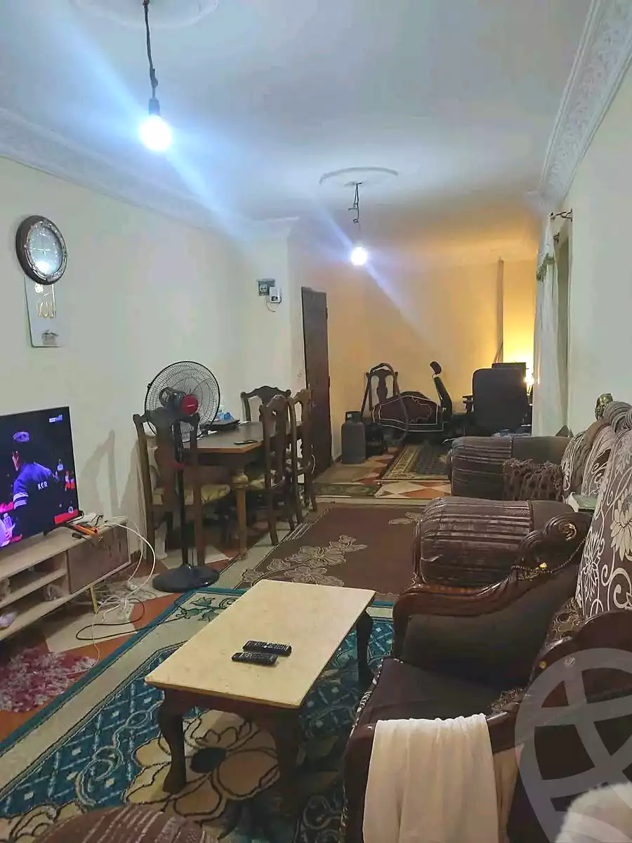 https://aqarmap.com.eg/en/listing/6776931-for-sale-alexandria-miami-khld-bn-lwlyd