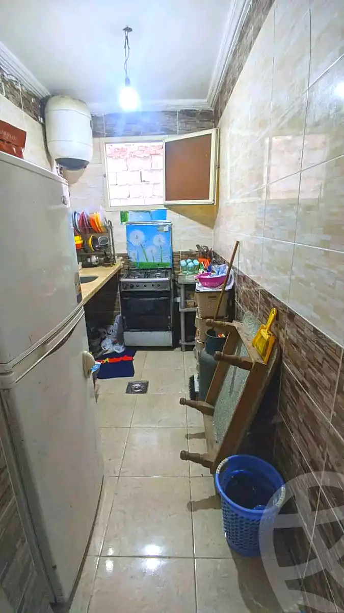 https://aqarmap.com.eg/en/listing/6776931-for-sale-alexandria-miami-khld-bn-lwlyd