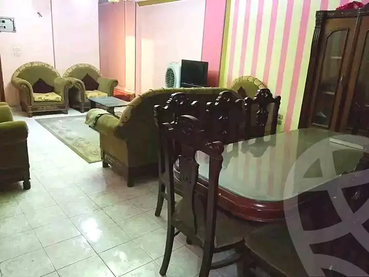 https://aqarmap.com.eg/en/listing/6776969-for-rent-cairo-faisal-el-lebeny