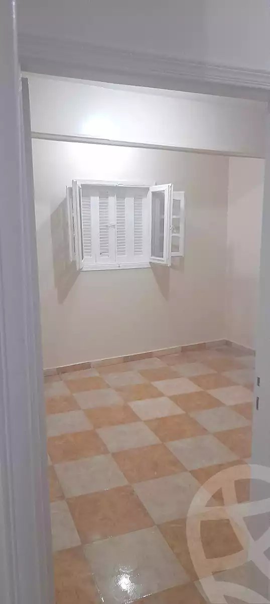 https://aqarmap.com.eg/en/listing/6776971-for-sale-alexandria-l-jmy-el-kilo-21