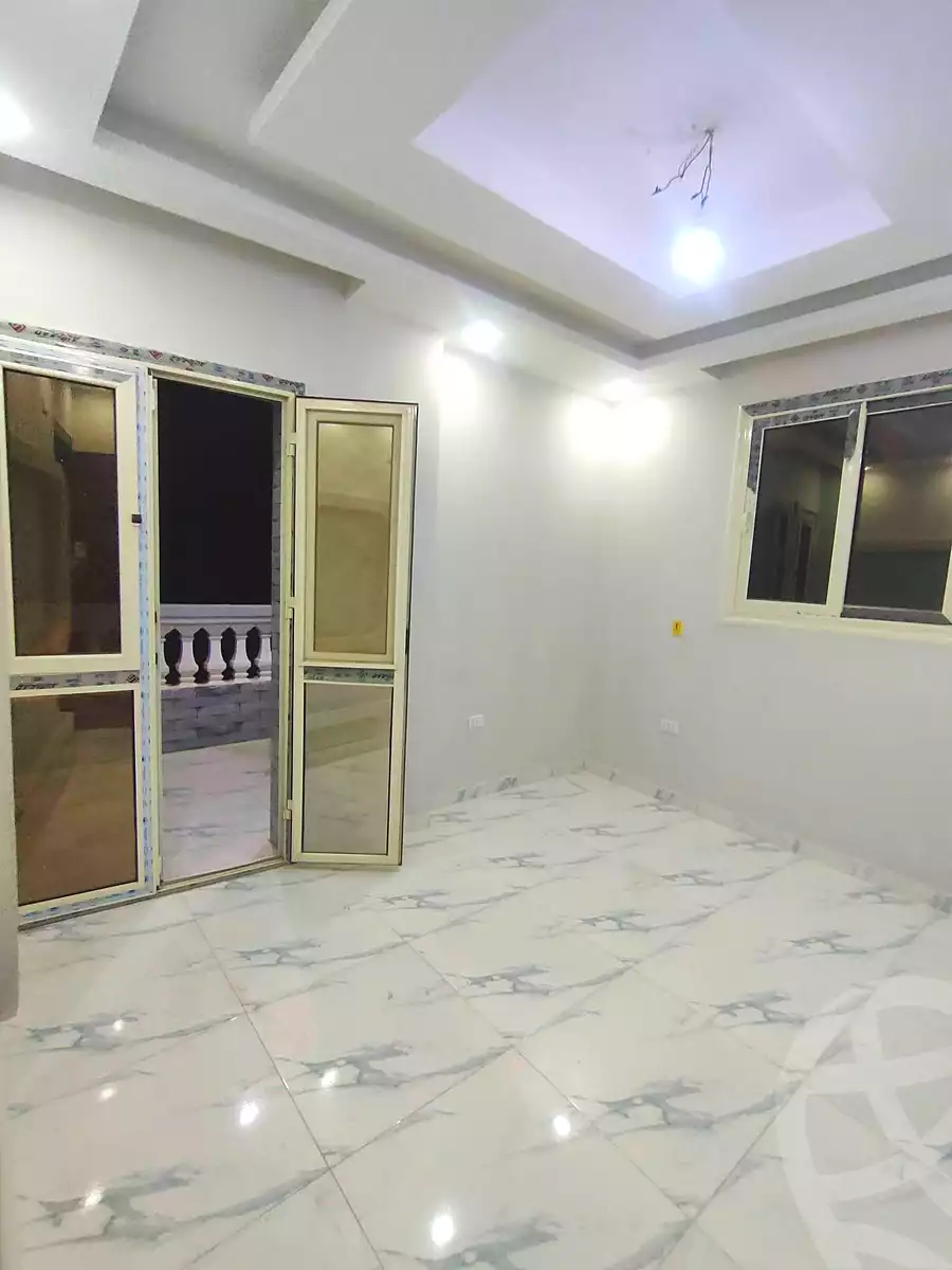 https://aqarmap.com.eg/en/listing/6776979-for-rent-cairo-elnozha-Streettt-27