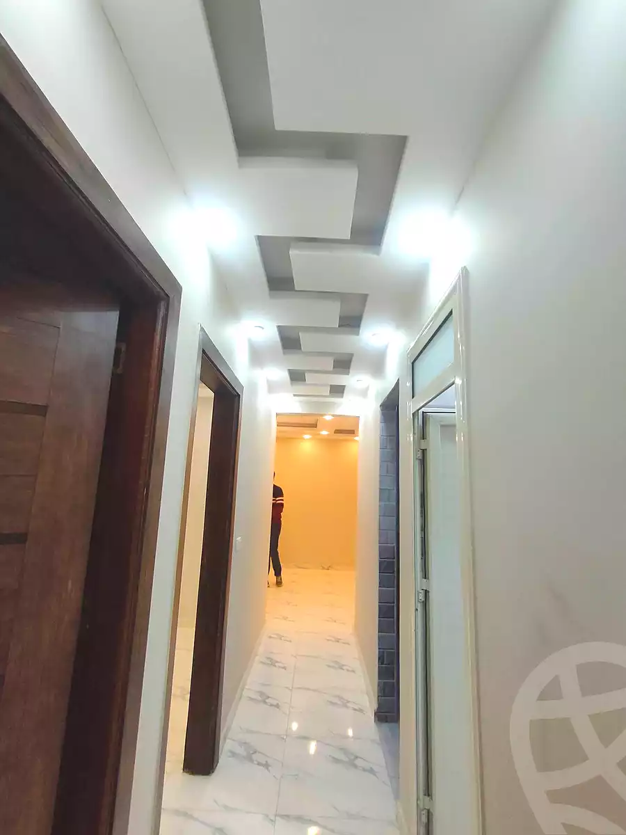 https://aqarmap.com.eg/en/listing/6776979-for-rent-cairo-elnozha-Streettt-27