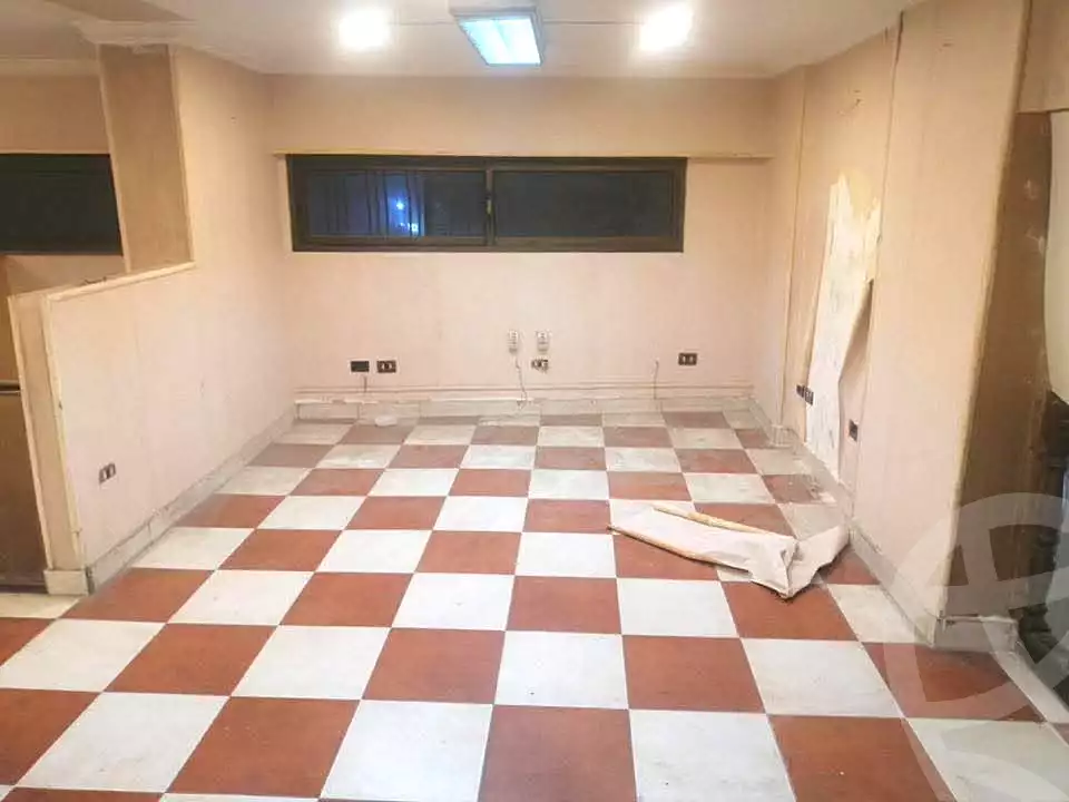 https://aqarmap.com.eg/ar/listing/6776978-for-rent-alexandria-sydy-bshr-sydy-bshr-bhry-abd-el-salam-aref-st