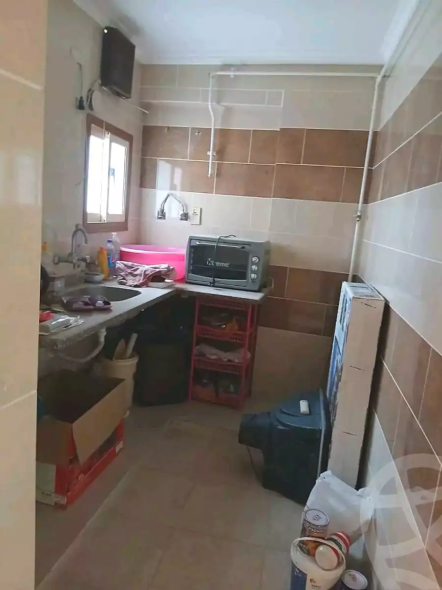 https://aqarmap.com.eg/en/listing/6776975-for-sale-alexandria-el-asafra-l-sfr-bhry