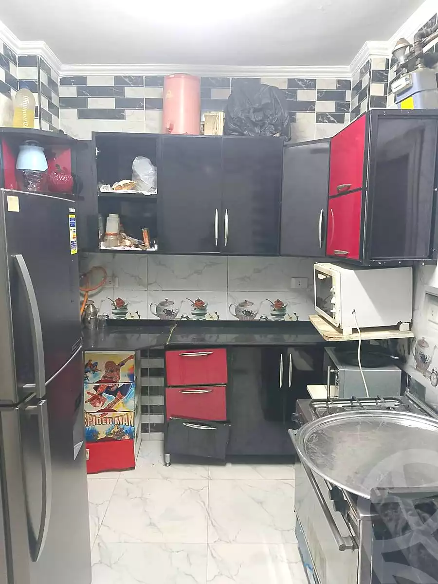 https://aqarmap.com.eg/en/listing/6776989-for-rent-cairo-faisal-el-lebeny