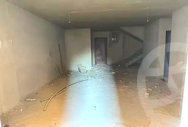 https://aqarmap.com.eg/ar/listing/6777004-for-sale-cairo-new-heliopolis-compounds-tiba-rose-compound