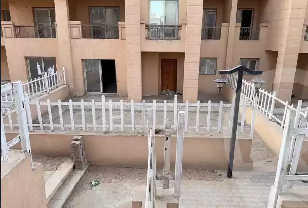 https://aqarmap.com.eg/ar/listing/6777004-for-sale-cairo-new-heliopolis-compounds-tiba-rose-compound