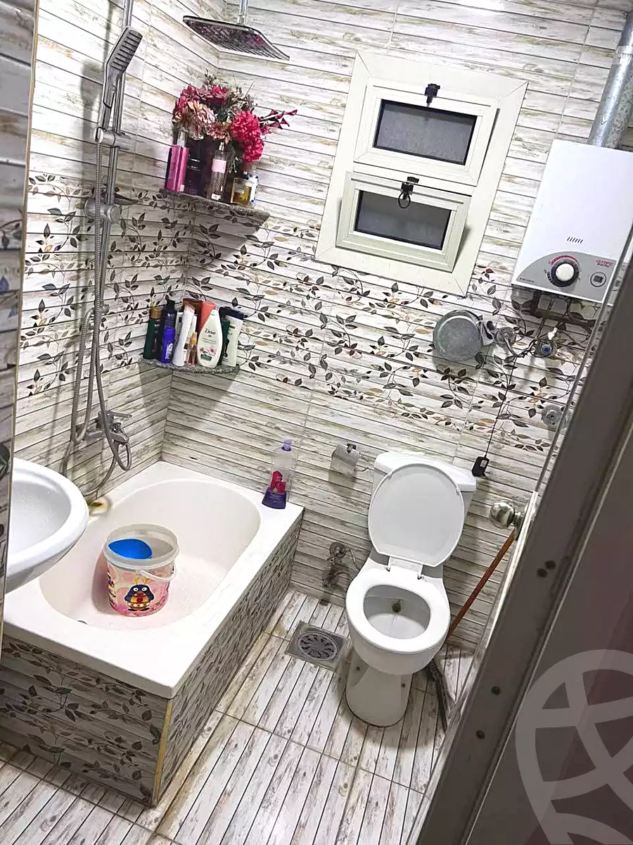 https://aqarmap.com.eg/ar/listing/6777006-for-sale-alexandria-lsywf-el-falki