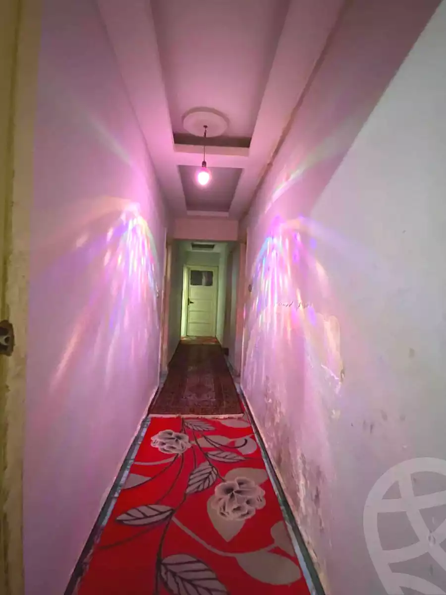 https://aqarmap.com.eg/ar/listing/6776999-for-sale-alexandria-l-jmy-lbytsh-saad-zaghloul-st