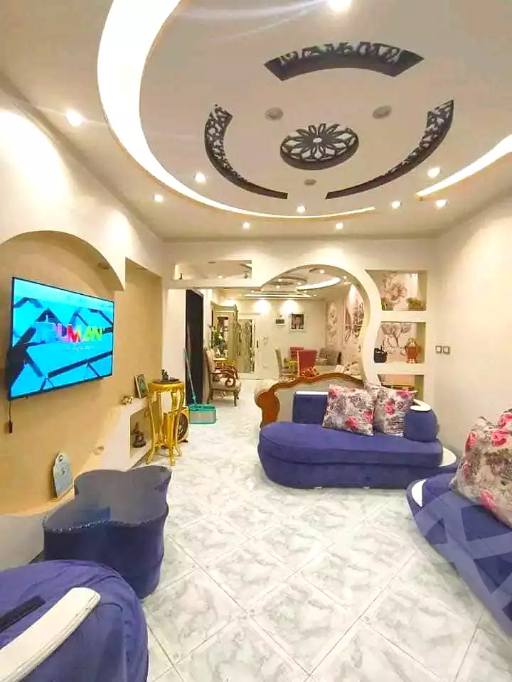 https://aqarmap.com.eg/ar/listing/6777007-for-sale-alexandria-l-jmy-lbytsh-alaa-el-deen-st
