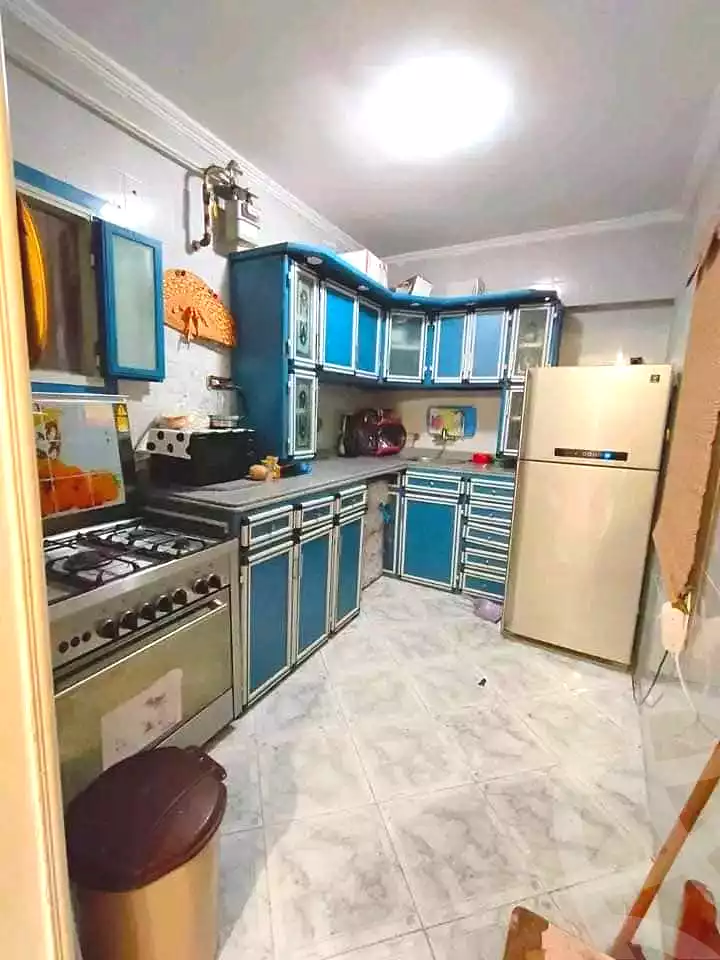 https://aqarmap.com.eg/ar/listing/6777007-for-sale-alexandria-l-jmy-lbytsh-alaa-el-deen-st
