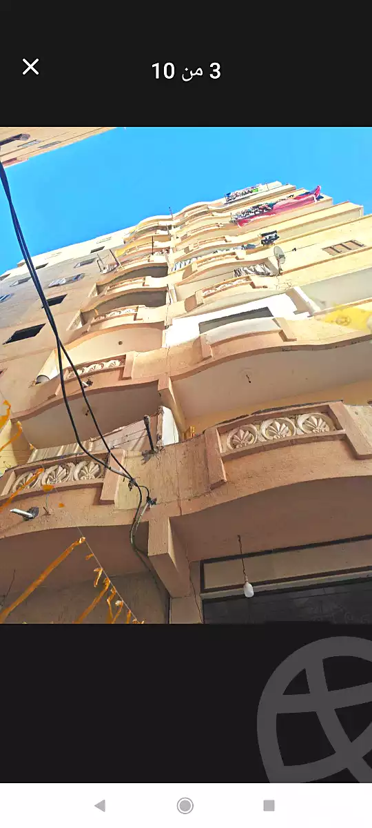 https://aqarmap.com.eg/ar/listing/6777009-for-sale-alexandria-l-jmy-el-hanouvel-abo-el-shawareb-st