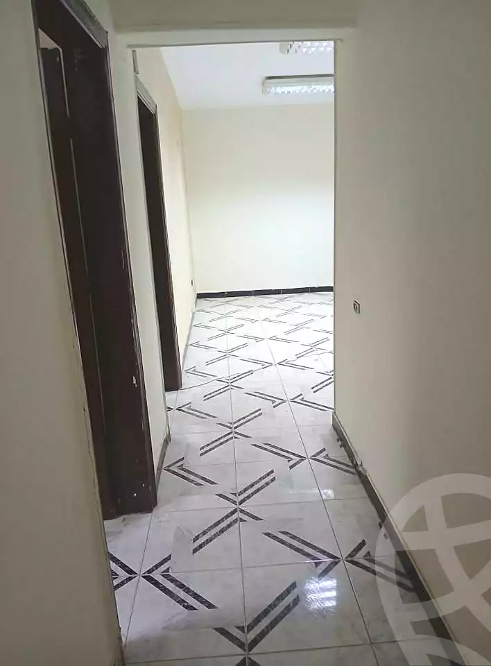 https://aqarmap.com.eg/en/listing/6777019-for-rent-cairo-hadayek-el-koba-hamamat-el-koba
