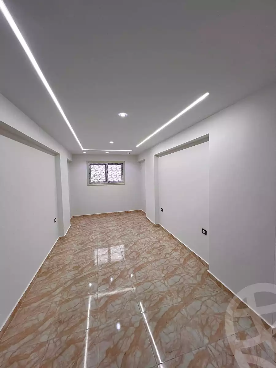 https://aqarmap.com.eg/ar/listing/6777024-for-sale-alexandria-lsywf-el-falki