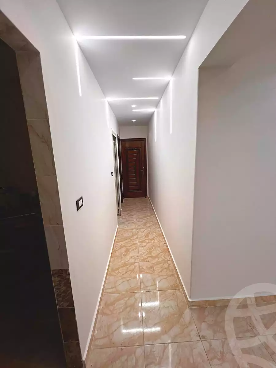 https://aqarmap.com.eg/ar/listing/6777024-for-sale-alexandria-lsywf-el-falki