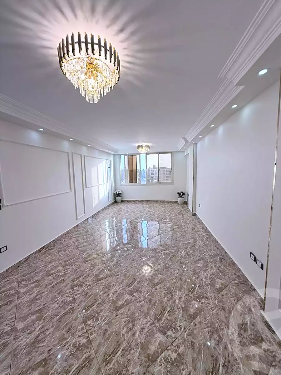 https://aqarmap.com.eg/ar/listing/6777025-for-sale-cairo-ain-shams-el-naam