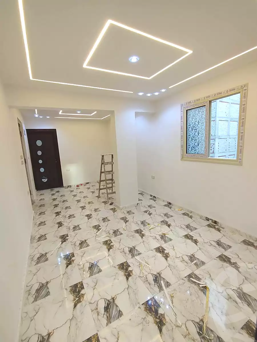 https://aqarmap.com.eg/en/listing/6777033-for-sale-alexandria-lsywf-el-falki-street-16-el-eslah