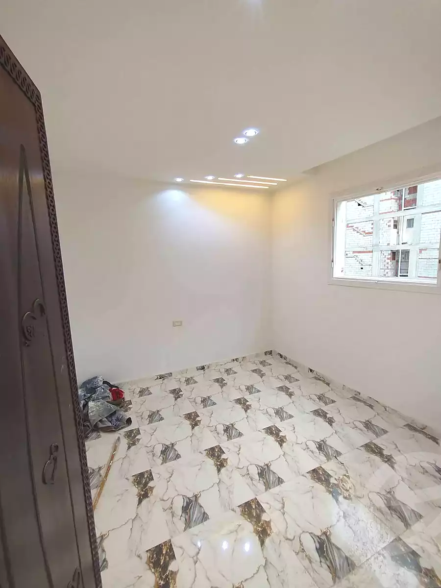 https://aqarmap.com.eg/en/listing/6777033-for-sale-alexandria-lsywf-el-falki-street-16-el-eslah