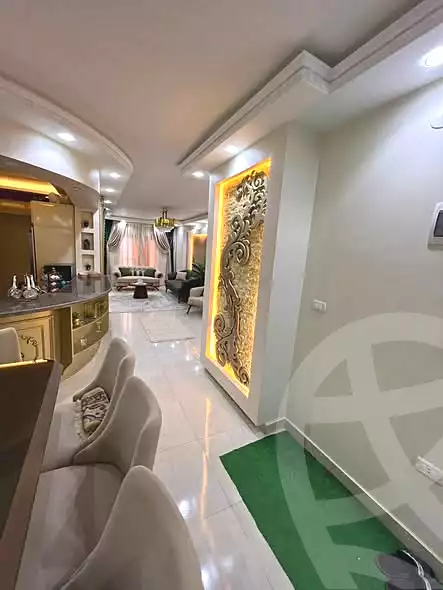 https://aqarmap.com.eg/ar/listing/6777035-for-sale-alexandria-l-jmy-lbytsh-bianchiii-el-arbaeen-st