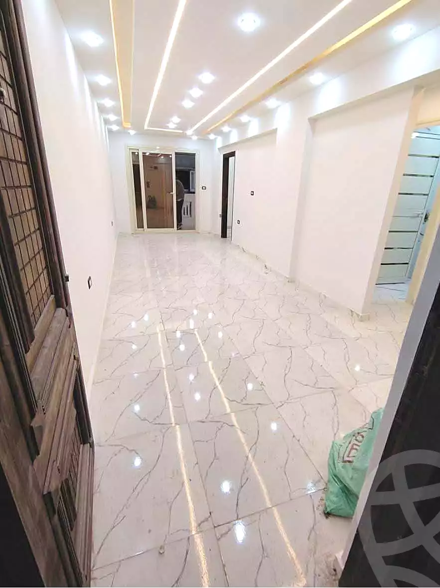 https://aqarmap.com.eg/en/listing/6777039-for-sale-alexandria-lsywf-el-falki
