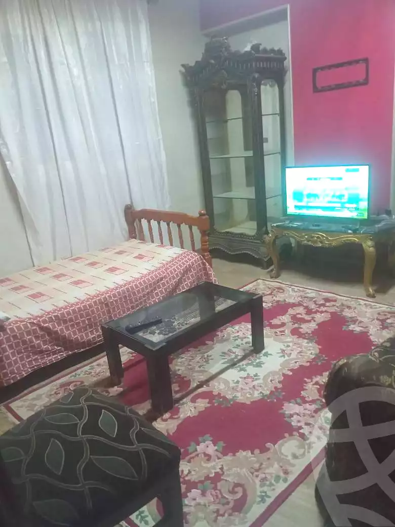 https://aqarmap.com.eg/en/listing/6777026-for-rent-cairo-faisal-el-maryotyah