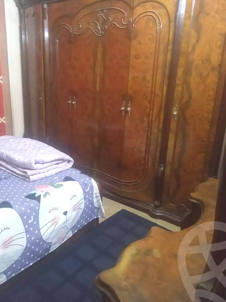https://aqarmap.com.eg/en/listing/6777026-for-rent-cairo-faisal-el-maryotyah