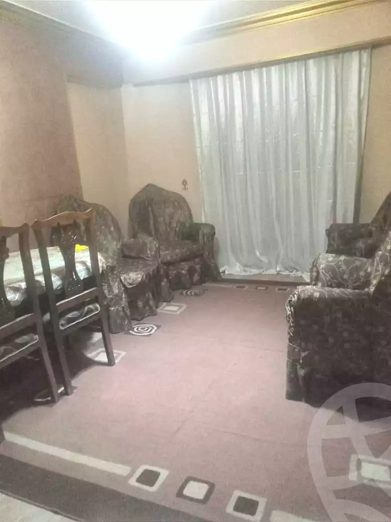 https://aqarmap.com.eg/en/listing/6777026-for-rent-cairo-faisal-el-maryotyah